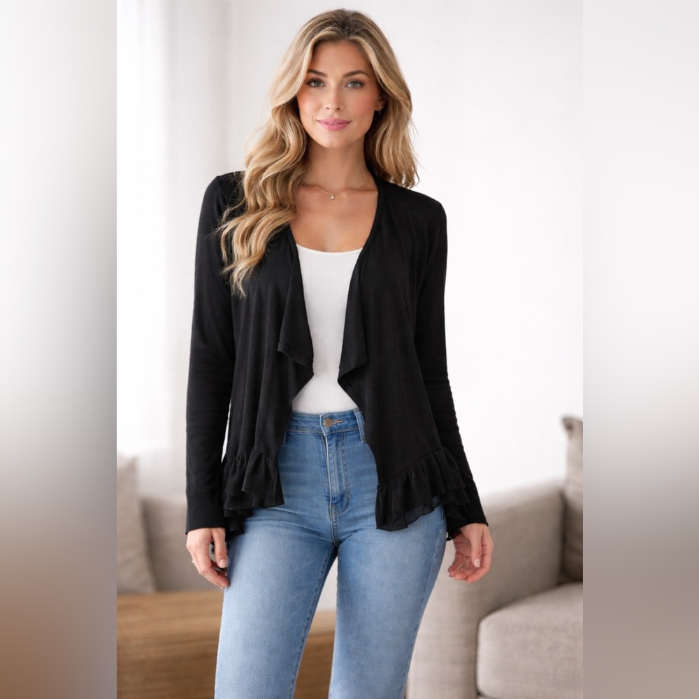 American Eagle Cardigan 4 For 30